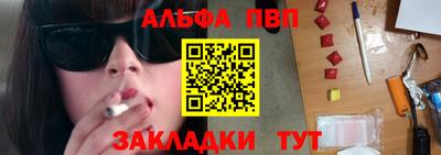 крисы Можга