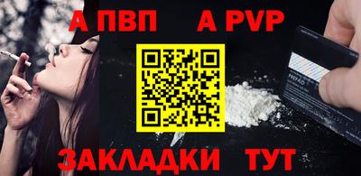 крисы Можга