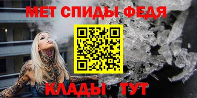 крисы Можга