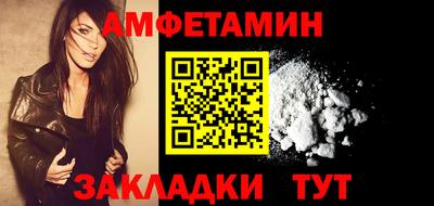 крисы Можга
