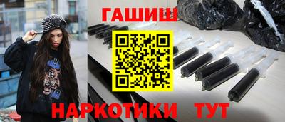 крисы Можга