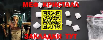 крисы Можга